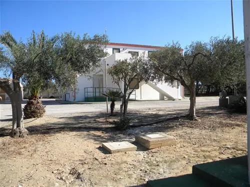 agricampeggio-capo-scalambri-santa-croce-camerina-vhzvz