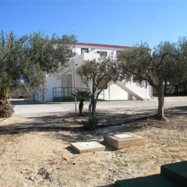 agricampeggio-capo-scalambri-santa-croce-camerina-vhzvz