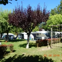 camping-le-curtelet-savoie-clqvd