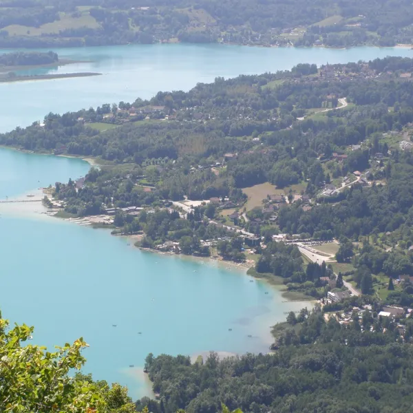 camping-le-curtelet-savoie-ffcve