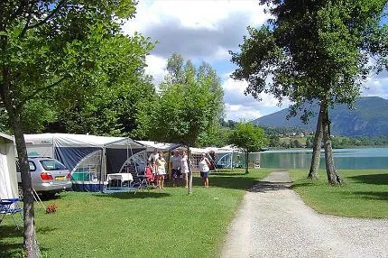 camping-le-curtelet-savoie-m0zeq