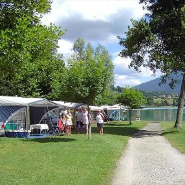 camping-le-curtelet-savoie-m0zeq