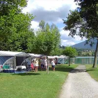camping-le-curtelet-savoie-m0zeq