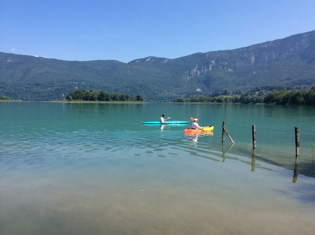 camping-le-curtelet-savoie-psuiz