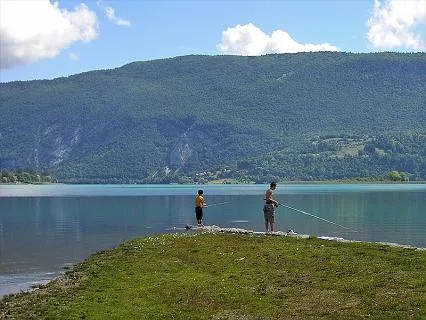 camping-le-curtelet-savoie-pvo4t