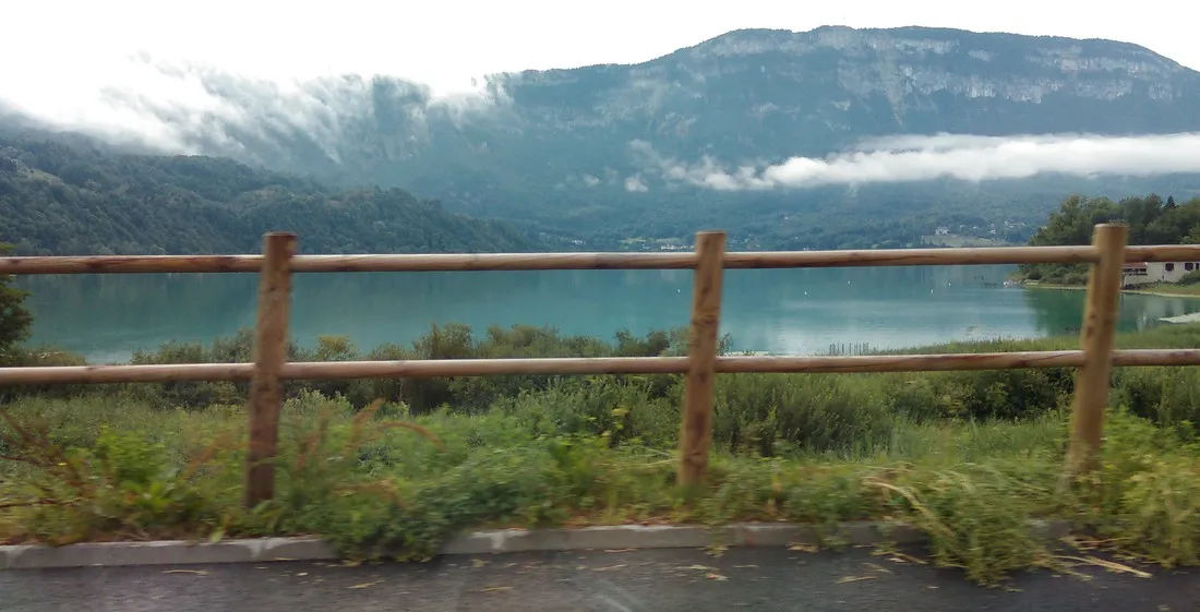 camping-le-curtelet-savoie-rkzs9