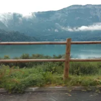 camping-le-curtelet-savoie-rkzs9