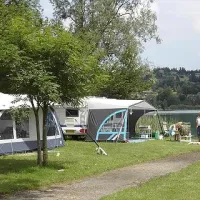 camping-le-curtelet-savoie-tpkcc