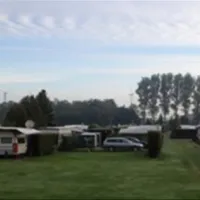 Camping Eichengrund