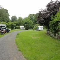 camping-caravaning-club-brussels-wezembeekoppern-fttgl