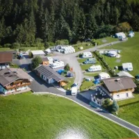 camping-biohof-unteregg-embach-audr3