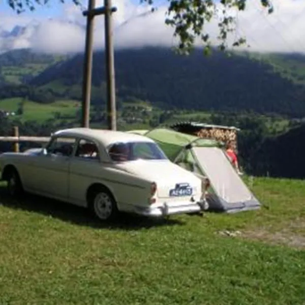 camping-biohof-unteregg-embach-k11bw