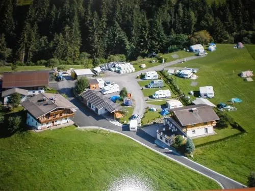 camping-biohof-unteregg-embach-osd58