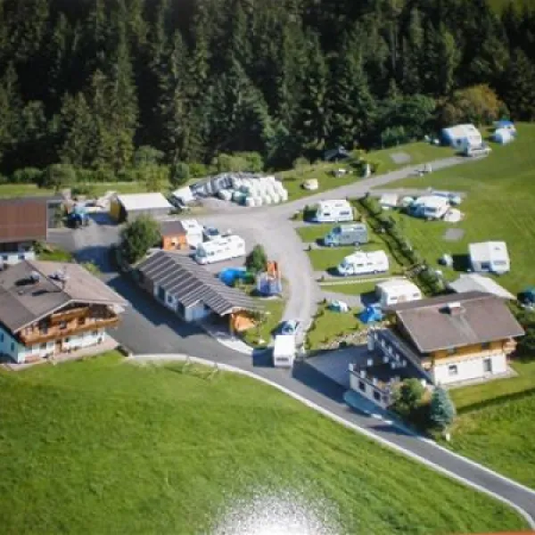 camping-biohof-unteregg-embach-osd58