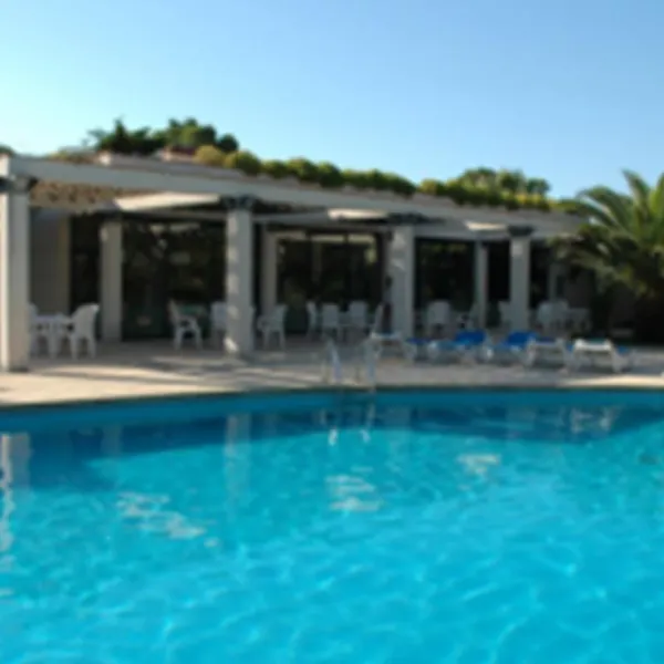 camping-sant-pol-sant-feliu-de-guxols-ztekx