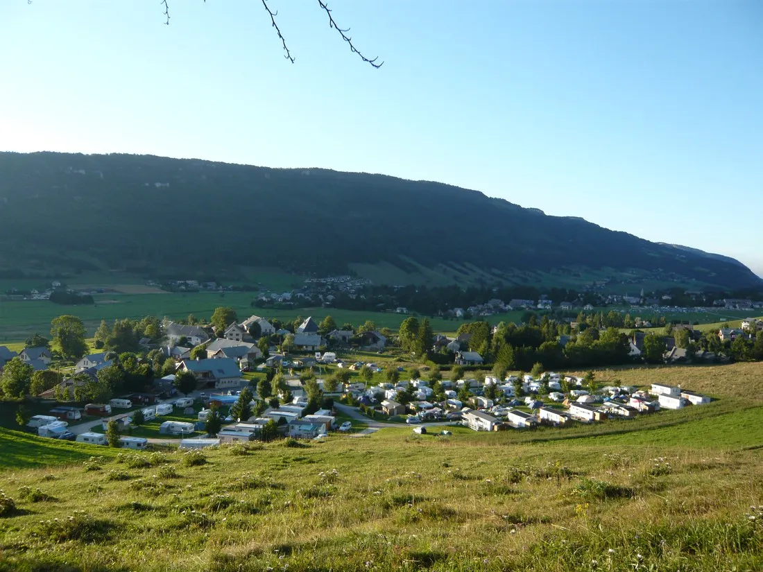 camping-boissigu-isre-4b5fa