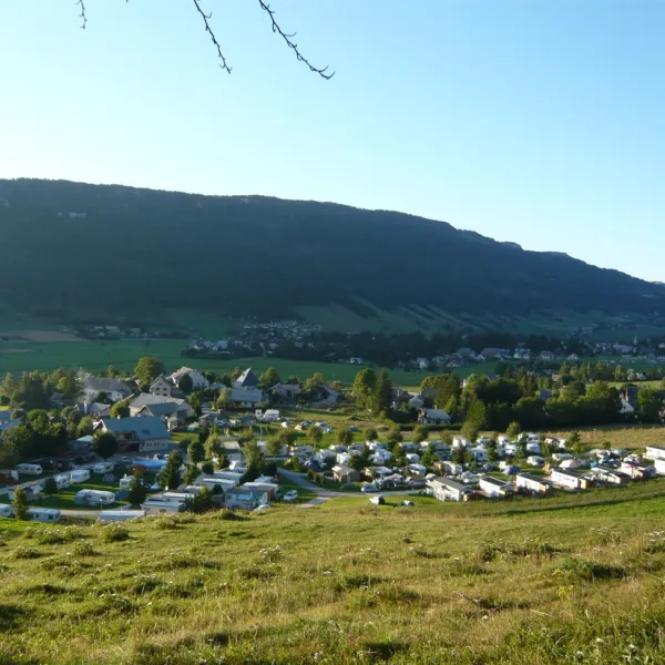 camping-boissigu-isre-4b5fa