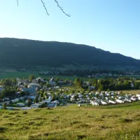 camping-boissigu-isre-4b5fa