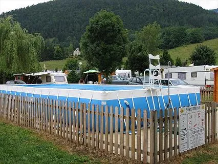 camping-boissigu-isre-hkayk