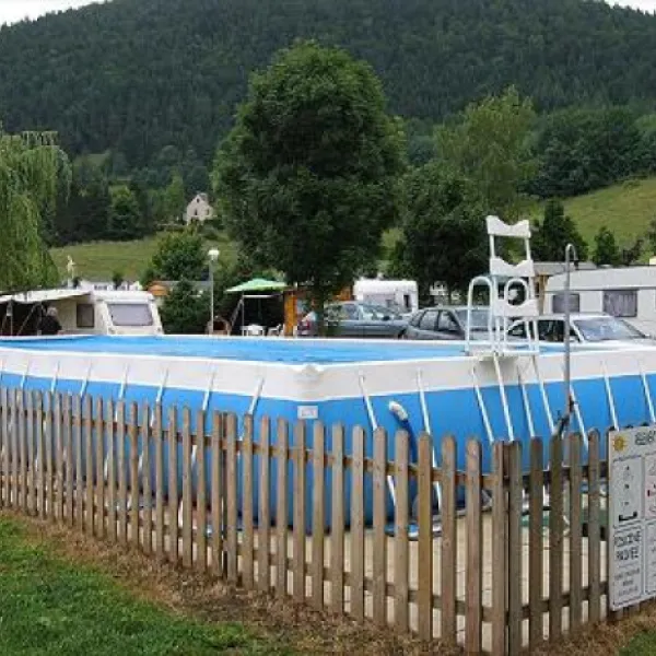 camping-boissigu-isre-hkayk