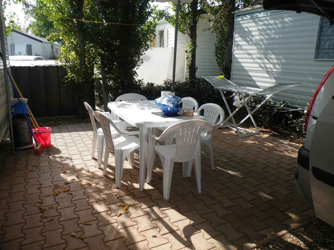 camping-pleine-mer-vias-c8jyv