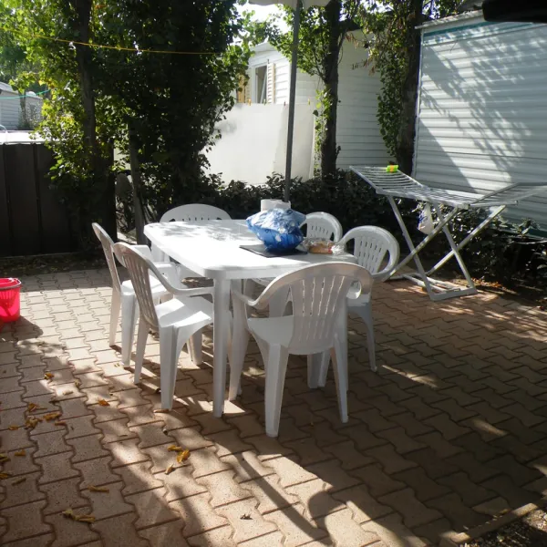 camping-pleine-mer-vias-c8jyv