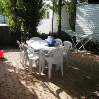 camping-pleine-mer-vias-c8jyv