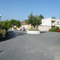camping-pleine-mer-vias-de53n