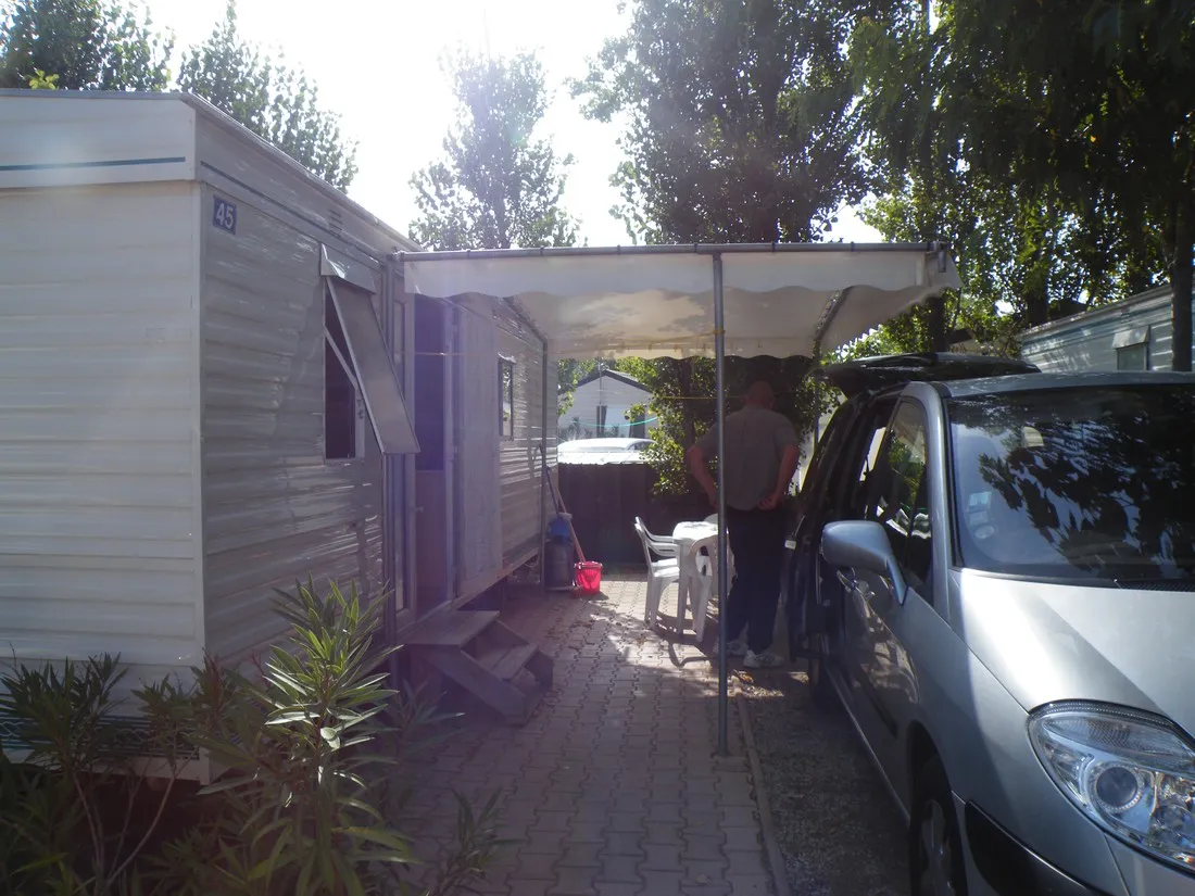 camping-pleine-mer-vias-kspqm