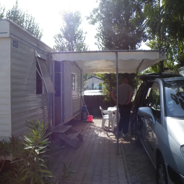 camping-pleine-mer-vias-kspqm