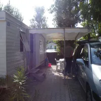 camping-pleine-mer-vias-kspqm
