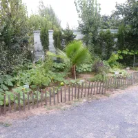 camping-pleine-mer-vias-zaqad