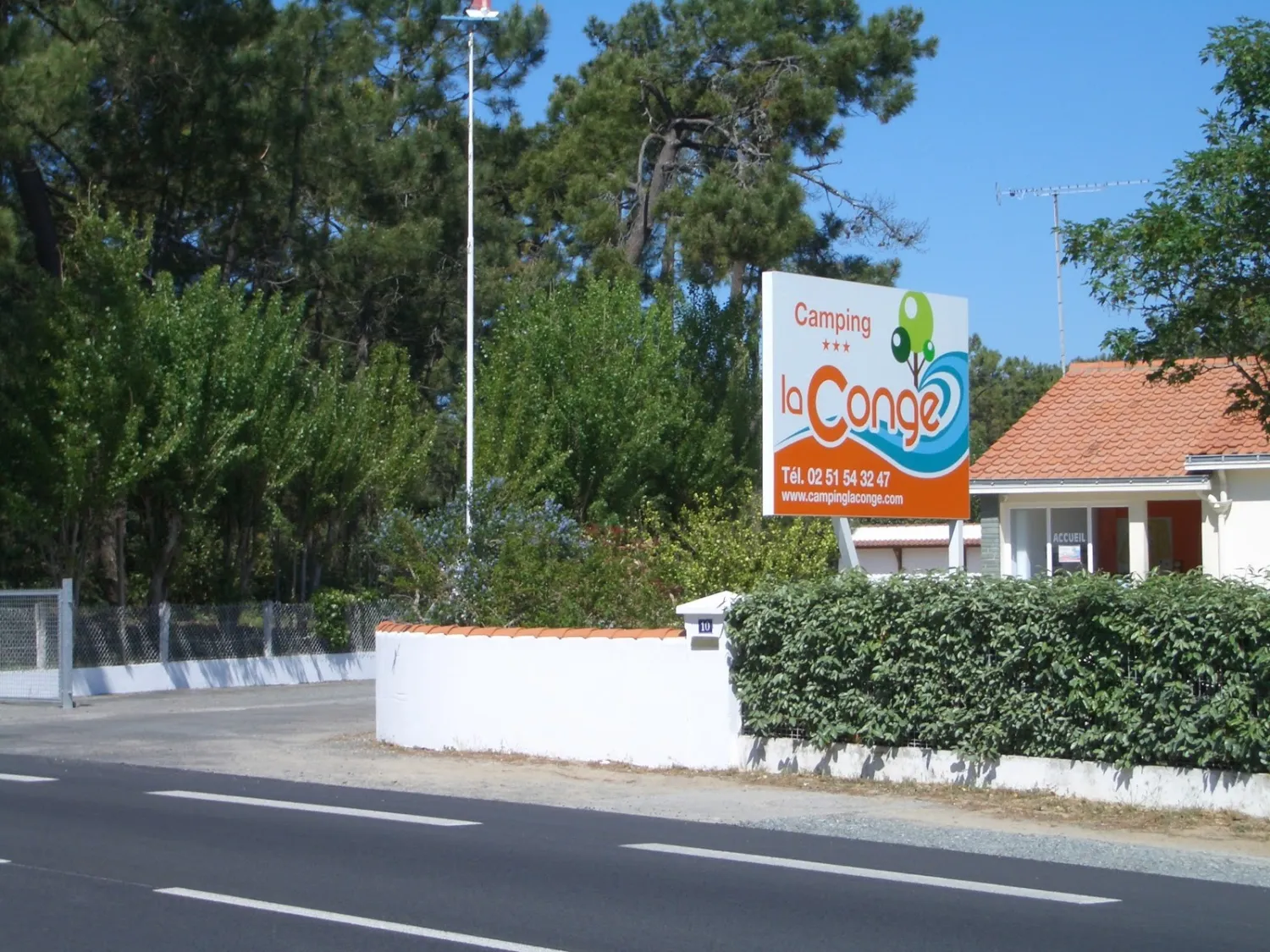 camping-la-conge-st-hilaire-de-riez-ocdac