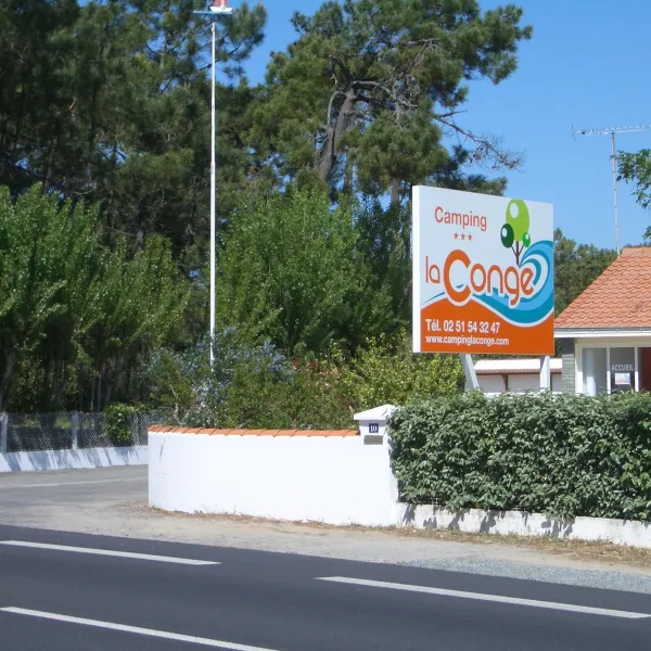 camping-la-conge-st-hilaire-de-riez-ocdac