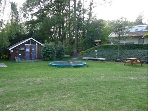 kampeerterrein-de-meene-in-buurse-haaksbergen-5mldl