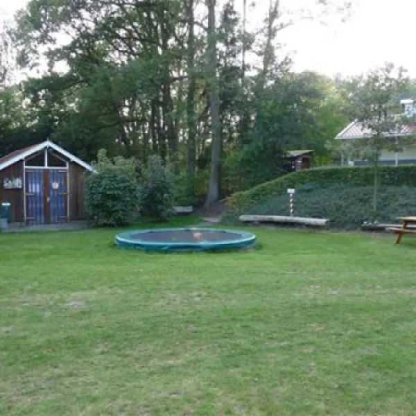 kampeerterrein-de-meene-in-buurse-haaksbergen-5mldl