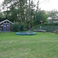 kampeerterrein-de-meene-in-buurse-haaksbergen-5mldl