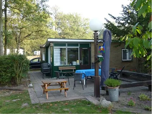 kampeerterrein-de-meene-in-buurse-haaksbergen-svdtn