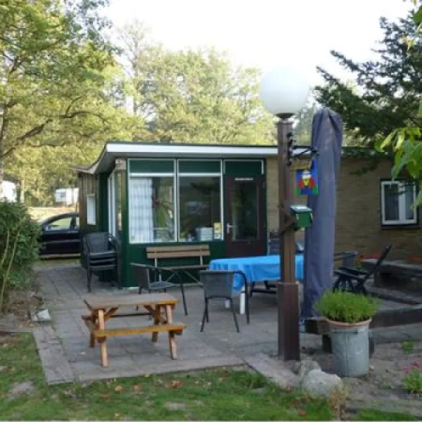 kampeerterrein-de-meene-in-buurse-haaksbergen-svdtn