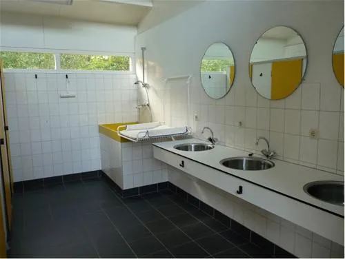 kampeerterrein-de-meene-in-buurse-haaksbergen-z5koi