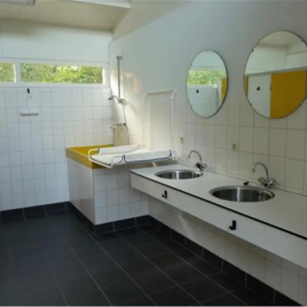 kampeerterrein-de-meene-in-buurse-haaksbergen-z5koi
