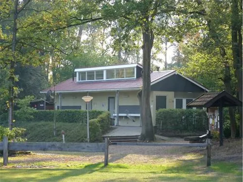 kampeerterrein-de-meene-in-buurse-haaksbergen-zawal