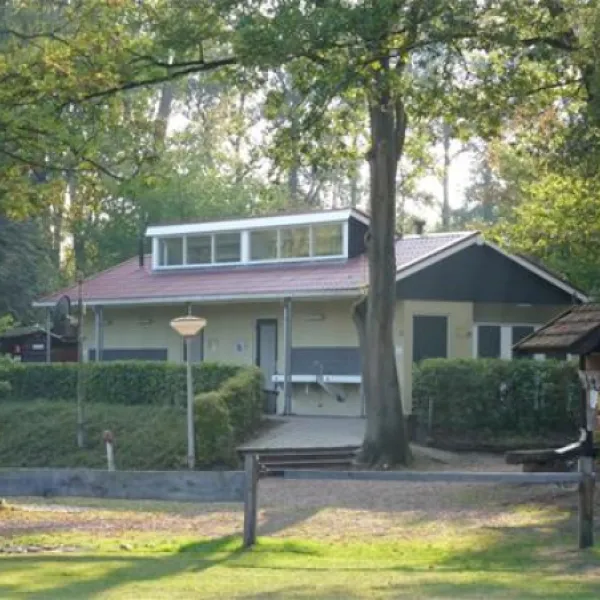 kampeerterrein-de-meene-in-buurse-haaksbergen-zawal