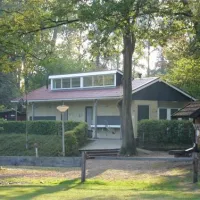 kampeerterrein-de-meene-in-buurse-haaksbergen-zawal