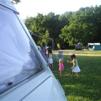 camping-popas-faget-cluj-napoca-u5oid
