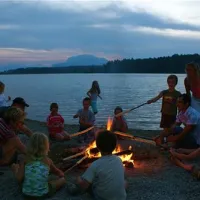 strandcamping-gruber-faak-am-see-bhbxp
