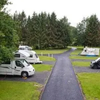 blackmore-camping-and-caravanning-club-site-worcester-kczjy