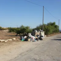 malta-campsite-mellieha-ammox