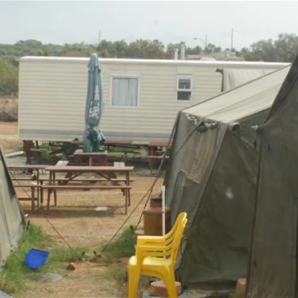 malta-campsite-mellieha-g37to