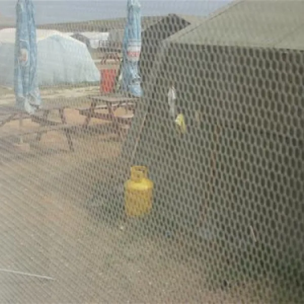 malta-campsite-mellieha-t5biw